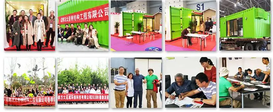 two container toilet two container toilet